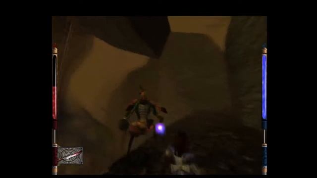 Alice S2 P4 смотреть онлайн