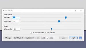 how to make earrape in audacity in 32 seconds (easy af)