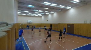 Факел_18.07.24_6