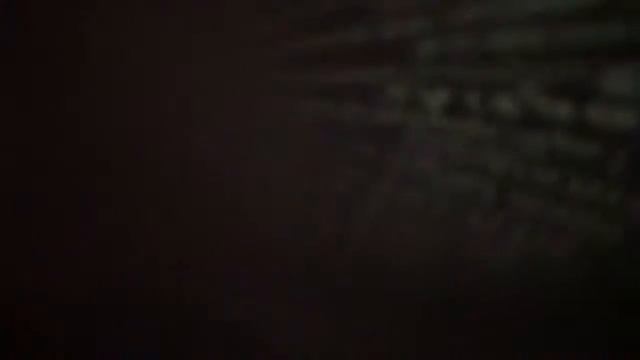 Где купить золотой кулон девушке? Я нашла ответ! Подарок на 14 февраля! смотреть онлайн