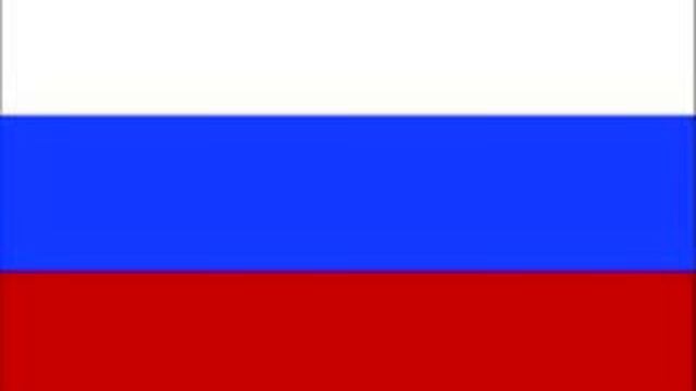 Vostochnie Skazki - Восточные Сказки смотреть онлайн