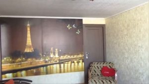 РУМ ТУР по деревенскому дому. Дом в деревне обзор дома. Как устроен дом внутри?