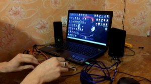 Провода для прошивки Эбу (чип тюнинг ваз)