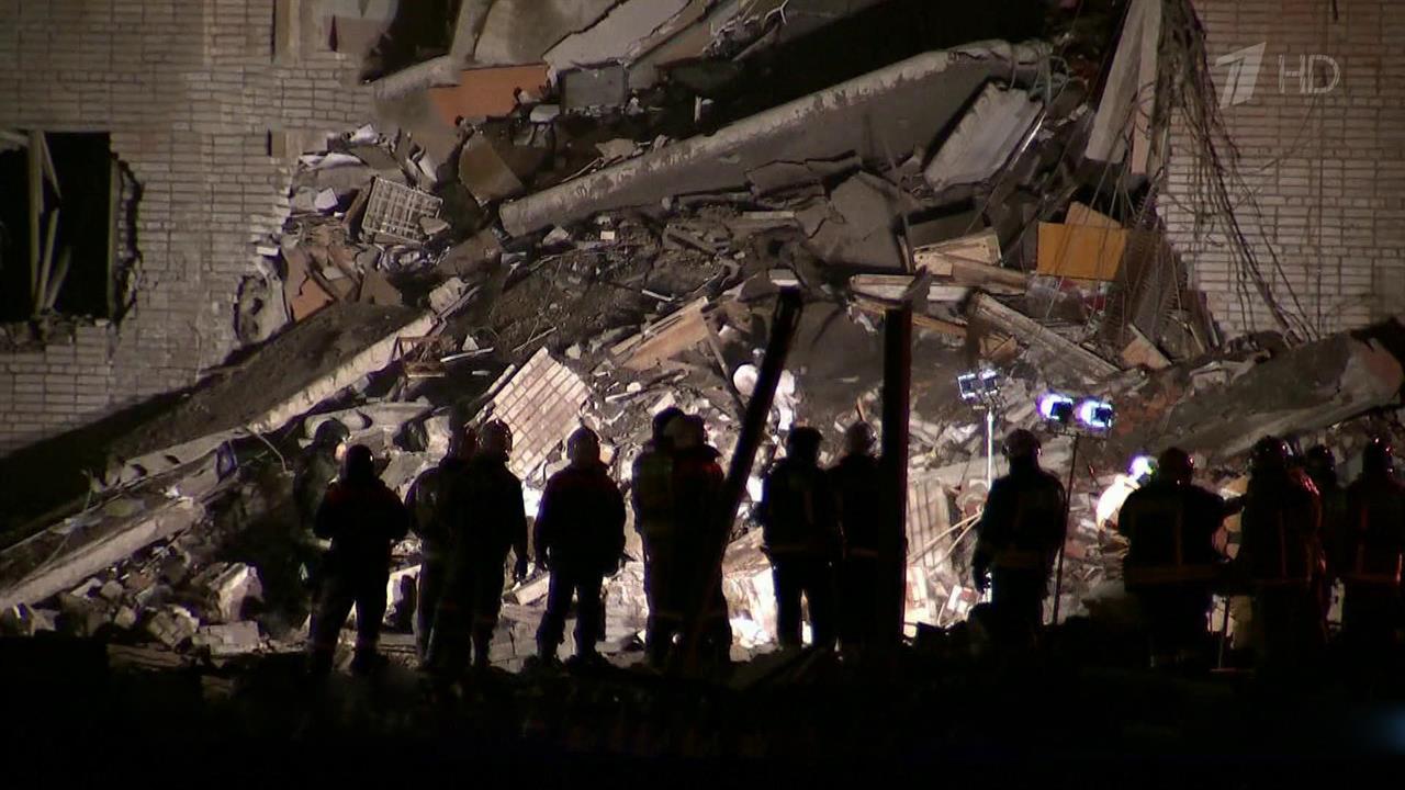 Видео Где Вибратор Взорвался