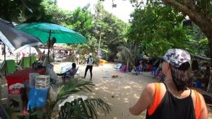 Кози Бич Таиланд Паттайя (Cosy Beach Pattaya)