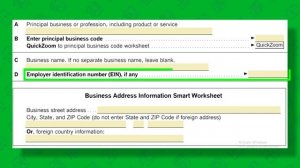 How to File Your Taxes as a LLC Owner in 2023 [Step-by-Step]