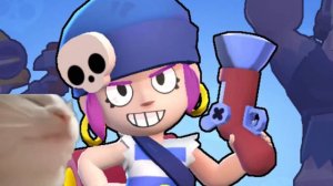 Новый баг на кубки в Brawl Stars. 1000 кубков не выходя в меню!