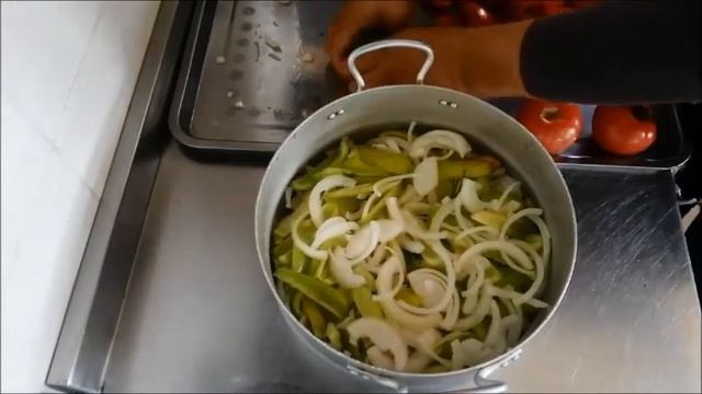 БУГЛАМА ИЗ БАРАНИНЫ