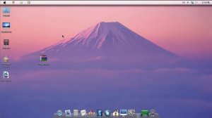 Превращаем Windows 7 в Mac OS X Lion