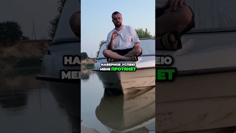 Записывайте сделки и Анализируйте их !    #крипта #сделки #заработок #скальпинг #инвестиции