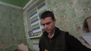 Как заработать на Альфа Банке сколько и как!?