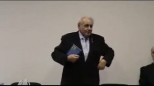 Вся правда о современной медецине. Профессор Неумывакин.