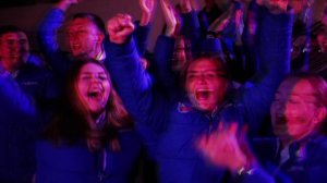 Артек 2022. 5 смена. РОЛИК_ВОЖАТЫЙ.mp4