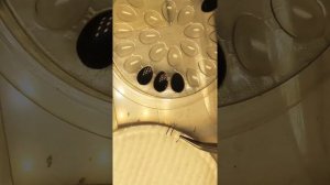 Как формировать пучек 2Д на ленте. Четыре техники формирования пучка 2Д.