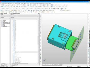 3D макрос контроллера Delta часть 2