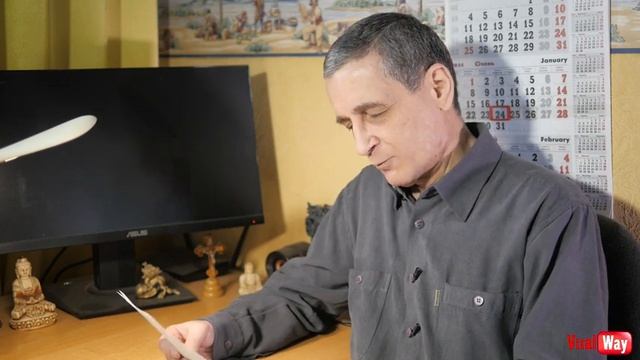 Приднепровская часть, берег и предместья Екатеринослава 1910
