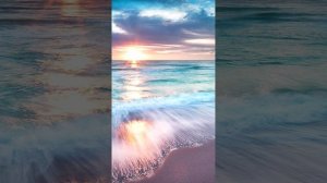 Небо и Земля (Легенда) , автор Г. Павлова , С Кузнецов , видео Ариана Искандер