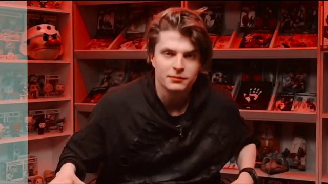 чеботарев × горошко – рядом со мной.