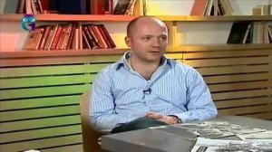 Евгений Стычкин, актер