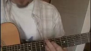 Как играть на гитаре: джипси-джаз максимально просто