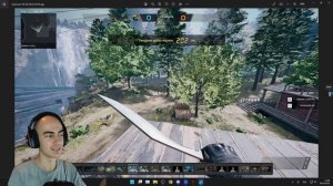 Как Правильно Настроить Battle Teams 2 - ГАЙД