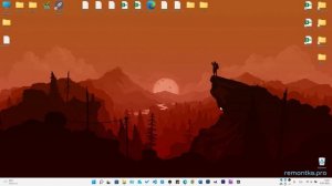 Как добавить исключения в брандмауэре Windows 11 и Windows 10