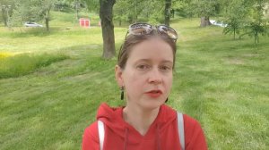 ЖЕНЩИНА БЛИЗНЕЦЫ. Какая она ?! Характеристика женщины близнеца