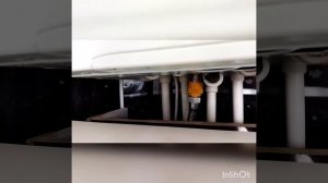 Выключается котёл Vaillant: проблема и попытки решения
