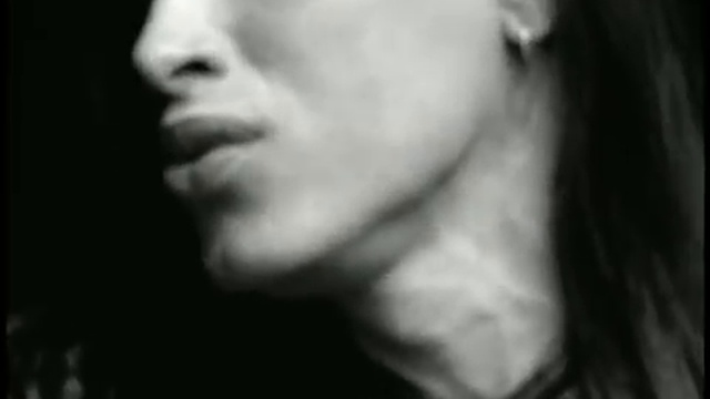 Extreme - More Than Words смотреть онлайн