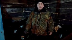 Каких быков выгодней выращивать на откорме в нашем хозяйстве