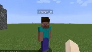 как поиграть с другом на своей карте в minecraft 1.9.2