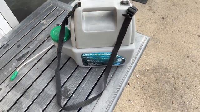 Средства борьбы с насекомыми смотреть онлайн