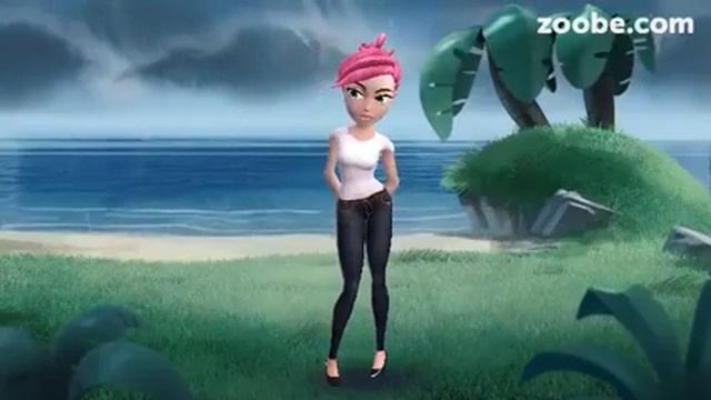 Очень важный разговор СМОТРЕТЬ ВСЕМ НЕМЕДЛЕННООООО смотреть онлайн