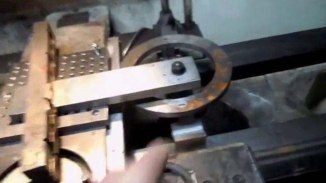 Дембель близко оной работы. Тем интереснее впереди.... смотреть онлайн