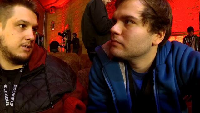 Astralis чемпионы МАЖОРА, мнение Зевса, Эдварда, Юджина смотреть онлайн