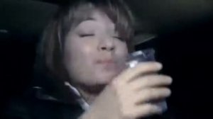 Ольга Павловец "Спеши".