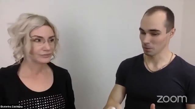 Новое направление: Обучение ручной торговле смотреть онлайн