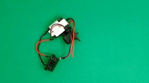 Выключатель шуруповерта Hyundai Power Products A 1211 EXPERT