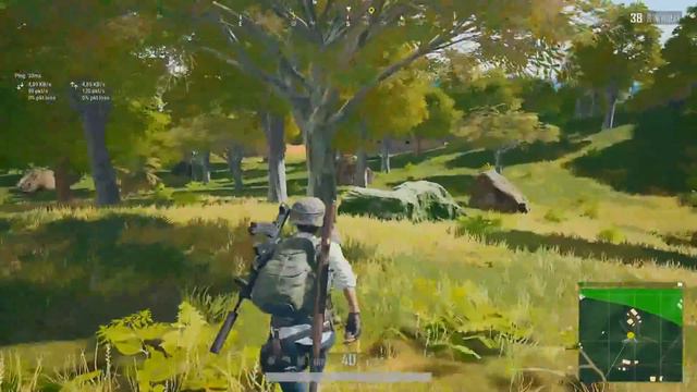 ►ТИПО ТОП! ОТКУДА ВЫ ВСЕ БЕРЕТЕСЬ?!? ►BEST PUBG ►PlayerUnknown’s Battlegrounds" смотреть онлайн