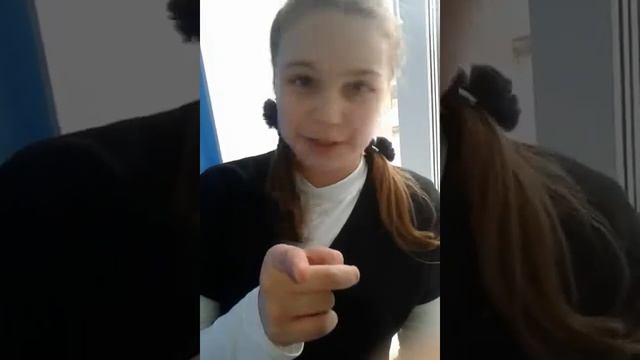 Красиво улыбаться никто не мишает смотреть онлайн