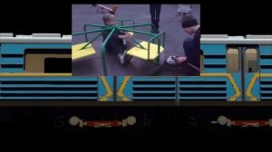 ПОЧЕМУ「MADE IN HEAVEN」ПУЧЧИ победил「STAR PLATINUM 」Джотаро и сильнее「ZA WARUDO 」