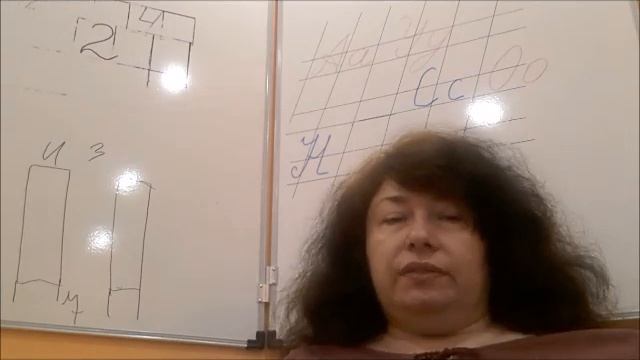 Как не отбить школьную мотивацию до школы. смотреть онлайн