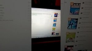 Как установить игру в кнопочный телефон ЕСТЬ ОТВЕТ!