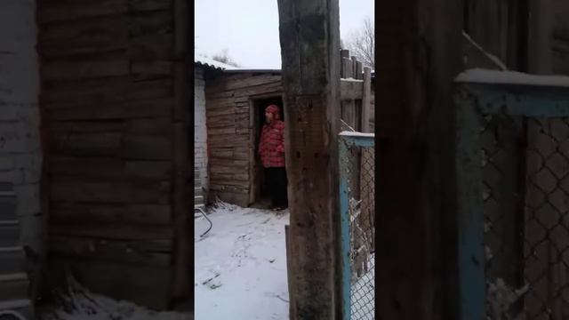 Православное поселение Отрада г.Волгоград