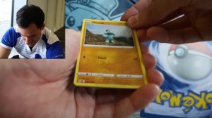 *NEW* Pokemon Lost Origin Booster Box Opening