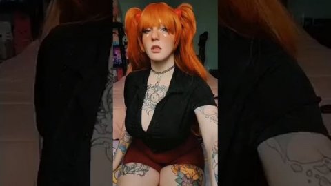 Magic Bomb (long ver.) TikTok compilation