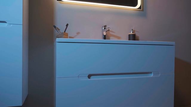 Коллекция Modul