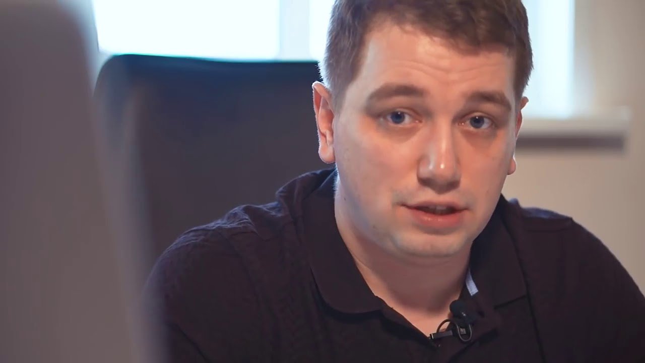 Интервью с франчайзи, который уже успешно открыл 2 города и готовится к покорению новых!