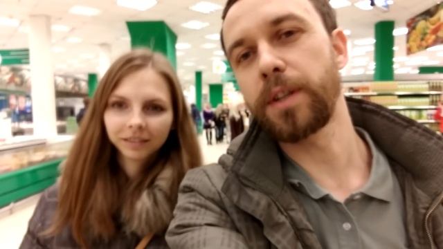 ДИВАН #6, мы прыгаем НА БАТУТАХ, ходим ПО МАГАЗИНАМ. тестируем МАСЛО на вкус )) смотреть онлайн