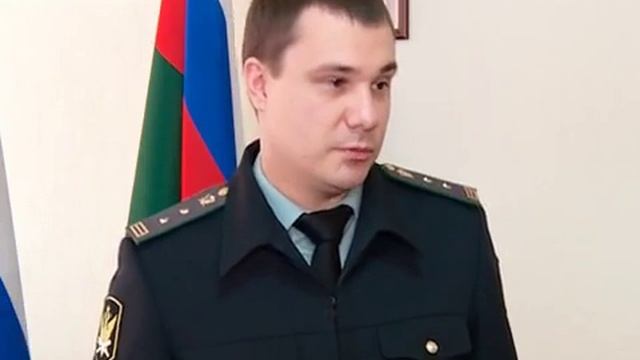 В Череповце у должников начали отбирать водительские права смотреть онлайн